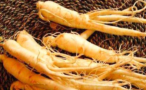 �^���˅����V�A��Ո��