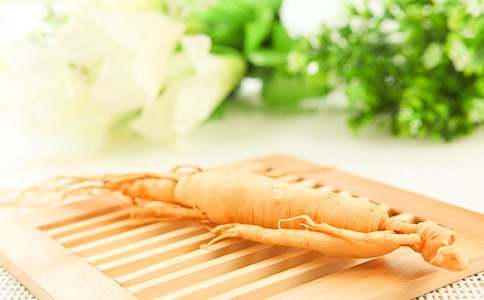 ���˅��c���߹������E�����x9ƪ��