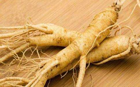 ���˅��c���߹��������E��ͨ��8ƪ��