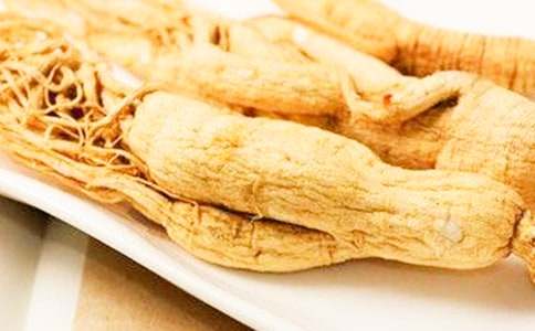 �˅�ˮ�ďV���Z