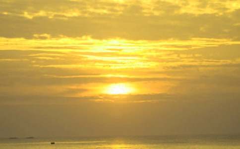 3月2日出生是什么星座