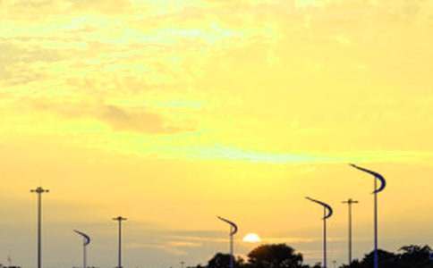 (��)�^�ճ�����6ƪ