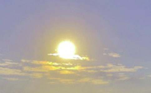 看日出作文(精選15篇)