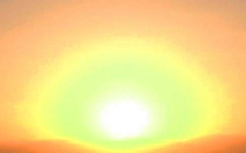 12月28日出生的是什么星座