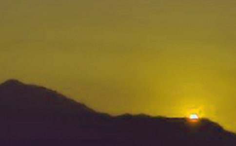 海上日出教學(xué)設(shè)計