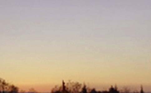 ���䃞(y��u)������