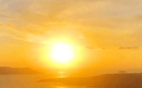 ��������ąR��15ƪ