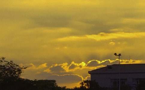 ���伴��������