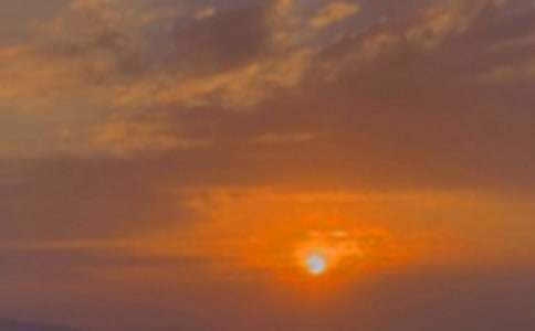 ����(sh��)�á����������300�ְ�ƪ