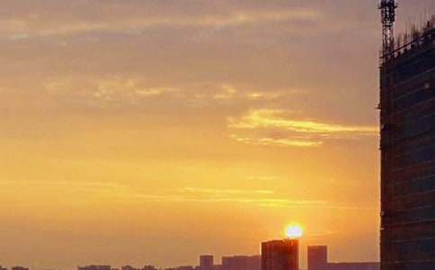 ��������ġ��᡿