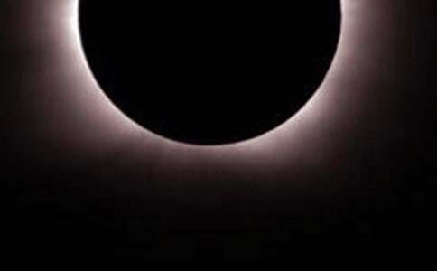 �H��Ŀ����ʳ���^����