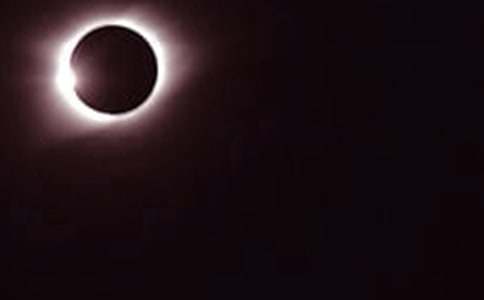 2017����ʳ����ʳ�r�gһ�[��