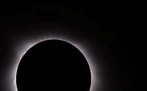 С�W�ƌW����ʳ����ʳ���n��̌W��˼