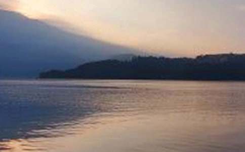 ������̶���̌W�OӋ15ƪ[���A]