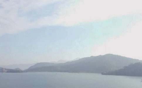 《日月潭》教學(xué)設(shè)計(jì)【匯總15篇】