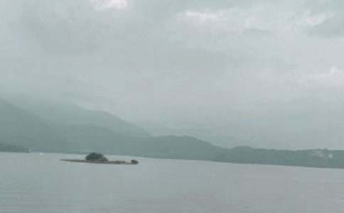 ����̶�u�n��