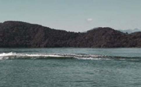 《日月潭》課文教學(xué)設(shè)計(jì)優(yōu)秀