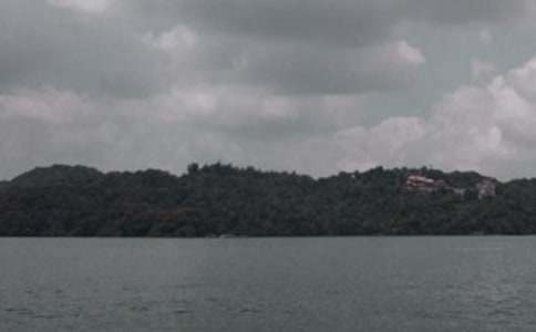 ������̶���̌W(xu��)�O(sh��)Ӌ��