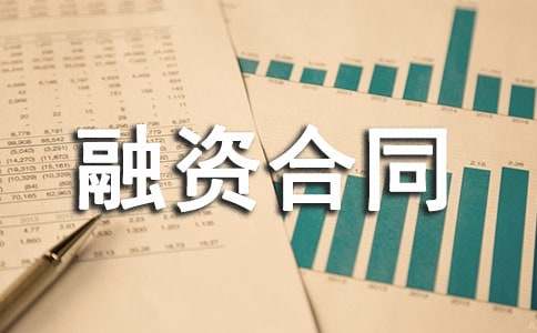 �P�����Y��ͬģ�弯��ʮƪ