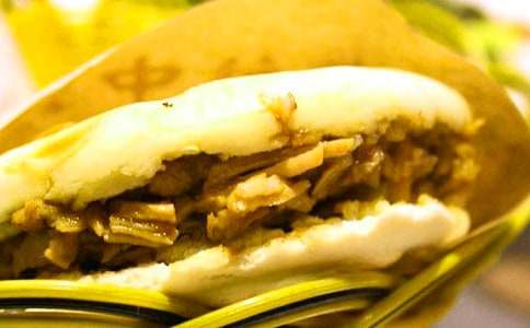 ������A�x��ӛ�����x47ƪ��