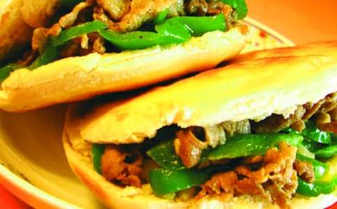 ��A�x����V���~