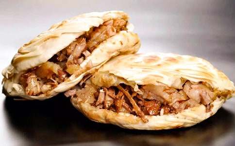 ��A�x�D֭����y(t��ng)����������B