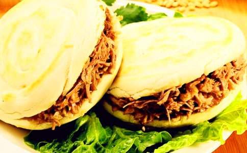 ����(j��)��A�x ���|���