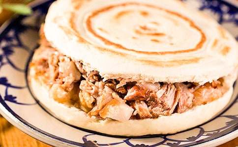 ��A�x�ļҳ�����