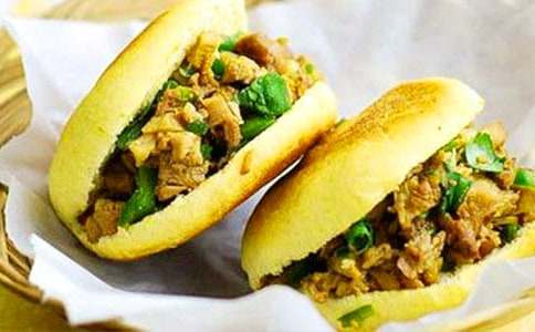 �����A�x����