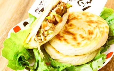 ��A�x���ă�(y��u)�x(14ƪ)