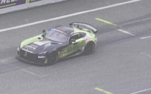 ���Ӱ��ِ܇���ӆT2�����u�r