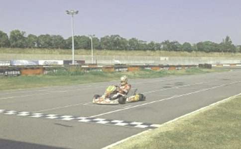 ��ِ܇����