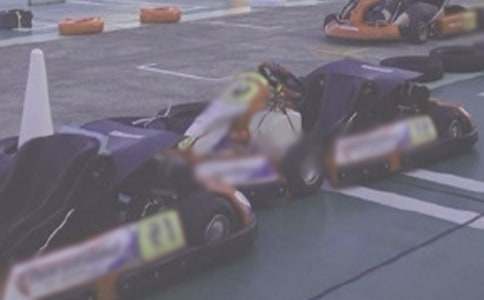 ��W(xu��)������ʽِ܇�Ҽ�ϵ�y(t��ng)�O(sh��)Ӌ(j��) 