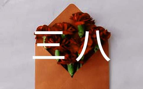 ˾��ϵ�y(t��ng)���˼t�켯�w�����İl(f��)�Բ���