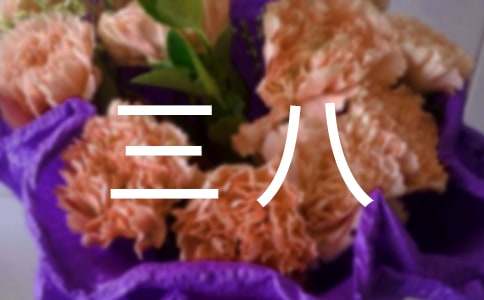 ���]�����˼t�������E