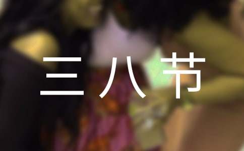 �̎����˹�(ji��)���v��