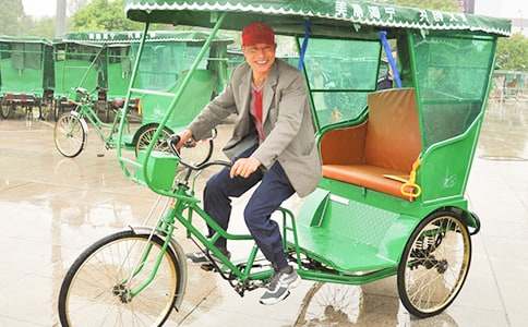 �ְֵ���݆܇�^���9ƪ