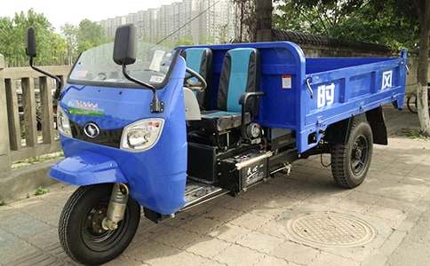 �P(gu��n)�ڼӏ�(qi��ng)늄���݆܇������ͨ��