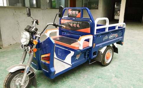 [���x]��݆܇������