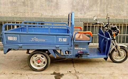 �⹫����݆܇����