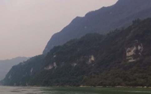 �����{���u(p��ng)�n��4ƪ