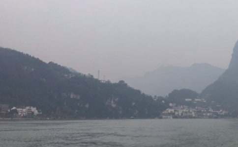 ���{��W(xu��)늚⹤�̼����Ԅӻ����I(y��)ݔ늾�·����͘I(y��)ǰ���c�F(xi��n)����ô����