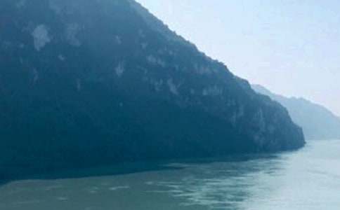 ���[���{����ĵ��w��