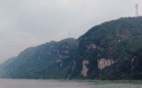 �����{֮��̌W(xu��)�O(sh��)Ӌ