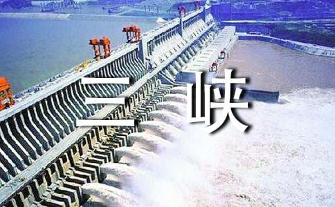 ���{���ſ��Y