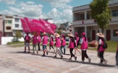 三下鄉(xiāng)社會(huì)實(shí)踐心得體會(huì)模板11篇