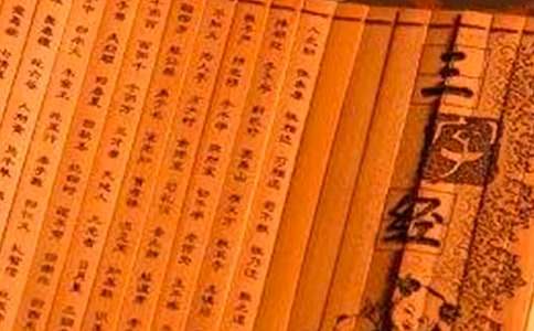 �B(y��ng)�����������ֽ�(j��ng)