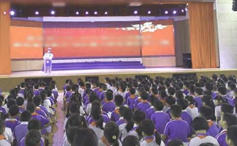 ����У�Lɢ�W��Y�vԒ��