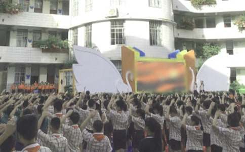 ��ͨ�ã�����ɢ�W��YУ�L�vԒ