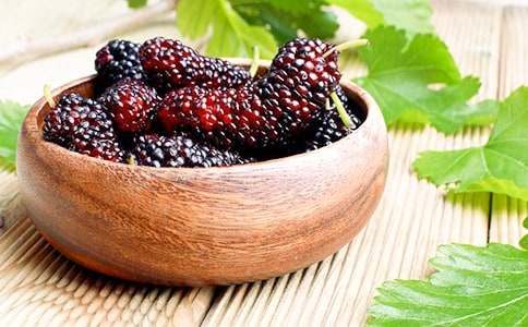 ɣ�ظ������